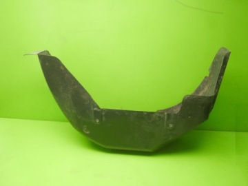 фото thumb №8, Підкрилок задня задні праве peugeot partner i 96-02