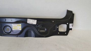 фото thumb №4, Audi a6 c7 4g универсал pas зад задний 4g9813307