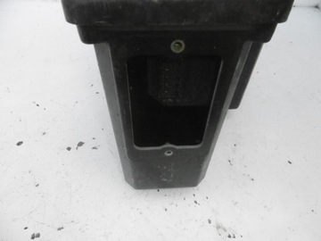 фото thumb №4, Корпус коробка блоків управління magnum e-tech