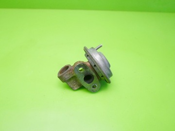фото thumb №8, Клапан рециркуляции egr ford galaxy mk1 2.0 8v dohc