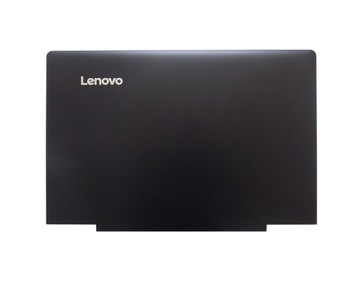 КОРПУС ЖК-МАТРИЦА ЗАСЛОНКА LENOVO IDEAPAD 700-15ISK