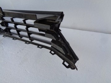 фото thumb №16, Vw passat b8 gte 3g решётка радиатора решётка 3g0853653b