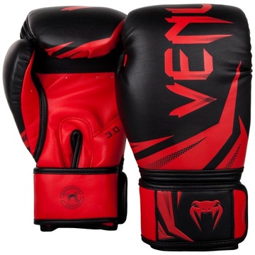Venum Challenger 3.0 rękawice bokserskie 14 OZ NEW