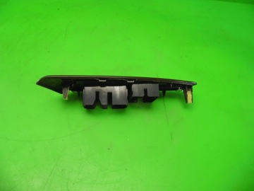 фото thumb №4, Рамка переключателя дверь перед правая lexus ls460l