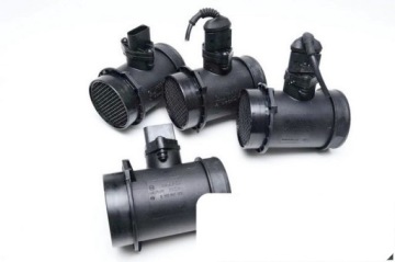 Витратомір a4 a6 a8 2.5 0281002403 059906461b в Україні, фото thumb