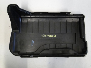 фото thumb №6, Mercedes 246 176 кришка запобіжників a2465411005