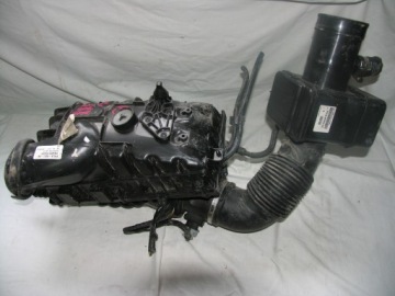 фото thumb №1, Фильтр воздуха range sport l494 cpla-9601-ab