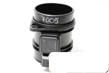 Купить Расходомер воздуха, фото thumb