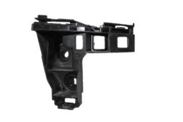 фото thumb №1, Vw golf vii направляющая бампера правый задняя 5g6807394