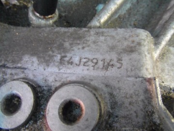 фото thumb №11, Коробка передач коробки передач zmb 1.6 b suzuki sx4 s-cross 15r