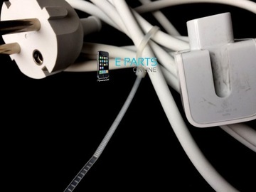 Оригинальный удлинитель Apple MagSafe MK122Z/A НДС