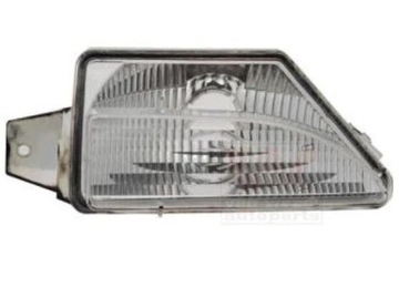 фото thumb №11, Свет заднего вида tyc 19-0843-01-2