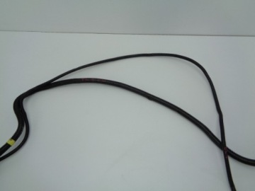 Volvo fl7 renault midlum dxi7 euro 5 дроти кабелі prądowe стартер Оригінал, фото thumb