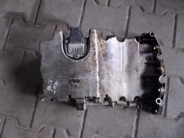 Купити Audi a6 c6 2.0 tfsi bjp піддон масляна 06b103603as, фото thumb