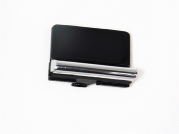 фото thumb №2, Zaś.haka з хром. планка