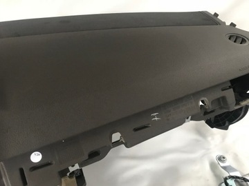 фото thumb №7, Mercedes w212 e-klasa подушки безопасности ремни консоль подушка безопасности