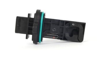 Расходомер воздуха bmw 5 e60 5,0 04- 280 218 270 Доставка, фото thumb