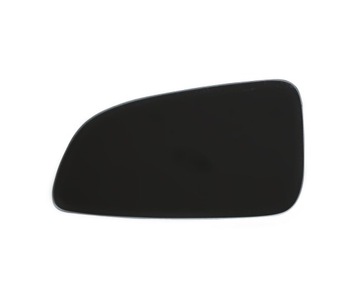 фото thumb №1, Opel astra iii 2009 стекло левая плоское