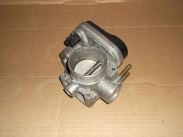 Купити Дросельна заслінка ford fusion америка 3.0 6e5e-9f991-ad, фото thumb