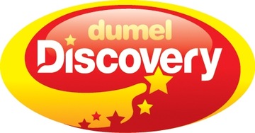 ИГРА DUMEL DISCOVERY PARTY ПРАВДА ИЛИ ЛОЖЬ