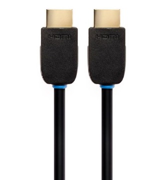 ФИРМЕННЫЙ КАБЕЛЬ HDMI 5 м TECHLINK WIRESNX2 710205