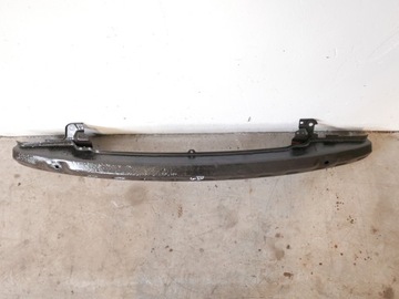 фото thumb №12, Балка усилитель бампера зад vw golf iv 5d hb