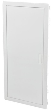 РАСПРЕДЕЛИТЕЛЬНЫЙ ЩИТ LEGRAND СКРЫТОГО МОНТАЖА RWN 4x12 602434