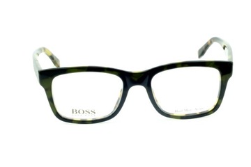 HUGO BOSS FRAME BOSS 0641 HRM 51 [] 19 145