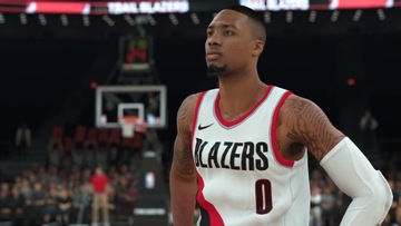 КЛЮЧ STEAM ДЛЯ ПК NBA 2K18 + БОНУС