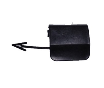 фото thumb №1, Заглушка фаркоп задня ford mondeo mk5 fusion usa