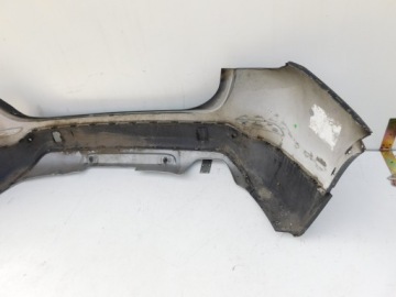 Купить Bmw x1 e84 lift x-line 12- бампер задний задняя, фото thumb