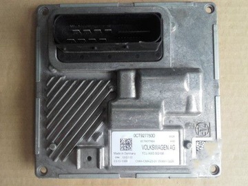 фото thumb №1, Бортовой компьютер блок управления 0ct927750d --доставка-- k9