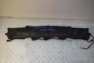 фото thumb №1, Балка бампера задня sportage iv 86631-f1000