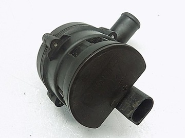 фото thumb №3, Додатковий помпа води renault espace iv scenic ii