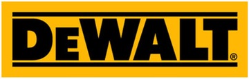 SZCZOTKI DEWALT D28113 D28116 D28111 D28117 D28113