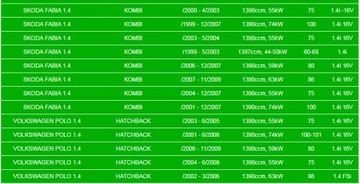 фото thumb №12, Polmostrów 24.34 гасник середній