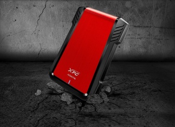 КАРМАННЫЙ КОРПУС ДЛЯ ADATA EX500 SSD HDD USB 3.1