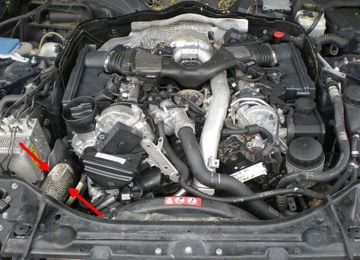 фото thumb №5, Turboair 2115282682