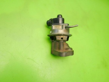 фото thumb №5, Клапан рециркуляції egr honda accord v купе 2.2