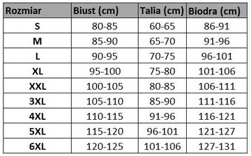 КОРСЕТ ДЛЯ ПОХУДЕНИЯ + ВЕЩЬ СЕКСУАЛЬНОЕ БЕЛЬЕ 3XL