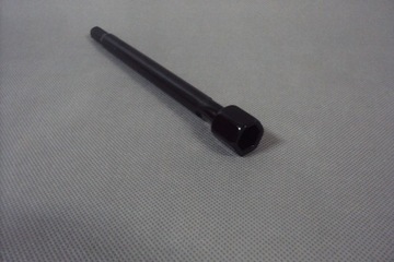 фото thumb №12, Ключ гвинт do опускання windy колеса ducato jumper boxer оригінальний номер оригінал