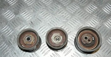 фото thumb №1, Opel vectra b 2.6 v6 y26se ролики распределительного вала