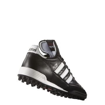 Кроссовки Adidas Mundial Team 019228 42 2/3