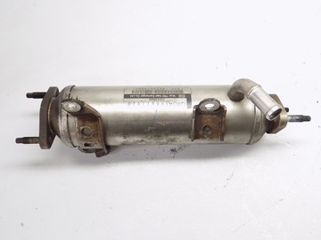 фото thumb №2, Радиаторов выхлопных газов egr - captiva 2.0 vcdi 96817829