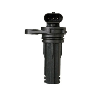 фото thumb №1, Датчик вала chrysler town country 2011-2016 3.6