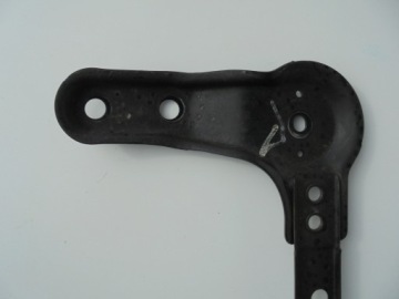 фото thumb №6, X-trail t32 балка підпора двигуна pod підрамник 1,6dci