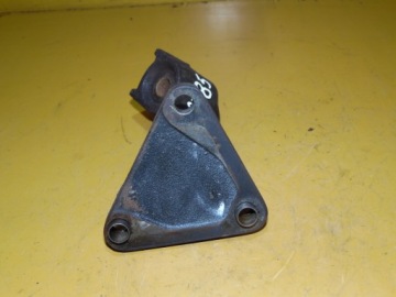 фото thumb №5, Кронштейн кронштейн двигуна vw lt 35 2.8 tdi