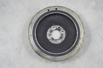 фото thumb №2, Колесо пасове вала alfa romeo giulietta 2.0 jtdm