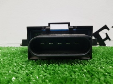 фото thumb №4, Audi q3 2.0 tfsi модуль насоса топлива 5n0201320a