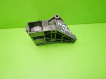 Кронштейн кронштейн генератора renault scenic 1 1.6 8v с Разборки, фото thumb